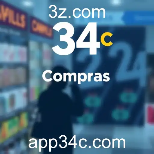 Ascensão dos Jogos Competitivos no Brasil