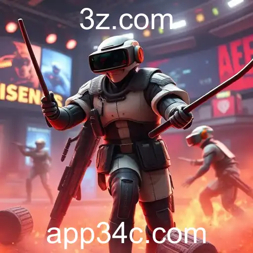 Mudanças Climáticas e Sustentabilidade no Brasil