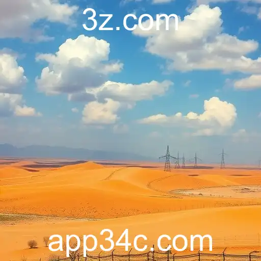 O Impacto do Clima Extremo nas Metas Sustentáveis