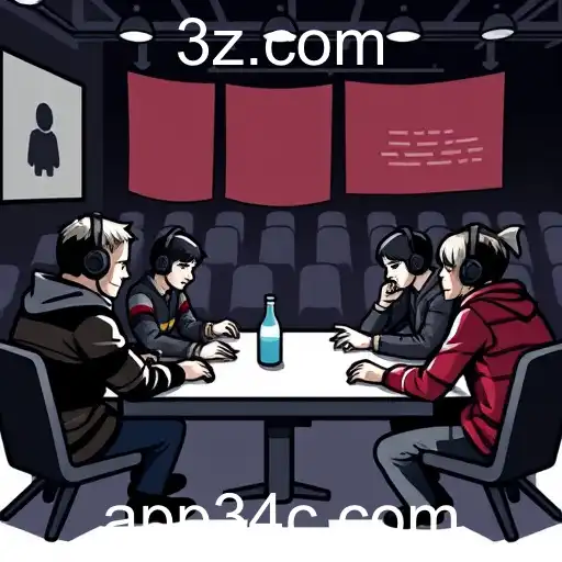 A Importância dos Fóruns Ativos na Comunidade de Jogos