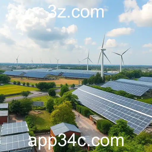 34c: A Dinâmica dos Jogos em 2025