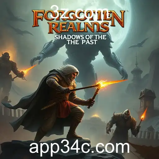 A Revolução dos Jogos com a Chegada de Novas Tecnologias