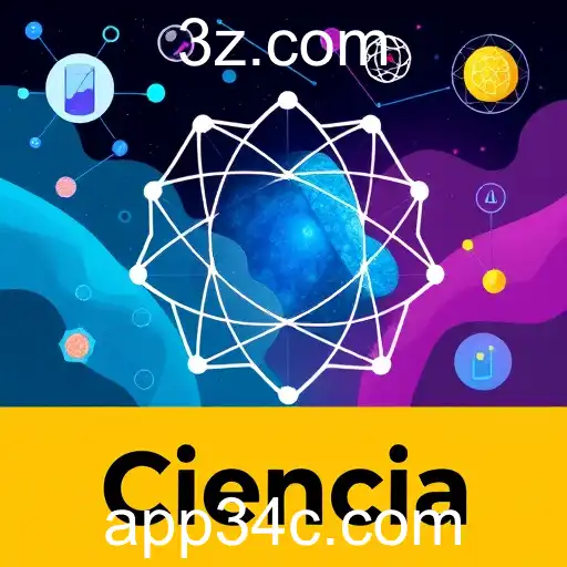 Inovações e Desafios: O Caminho dos Jogos em 2025