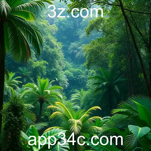 Expansão do Mercado de Jogos em 2025: Novo Capítulo Épico