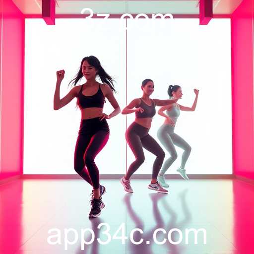 Novas Tendências do Mundo dos Jogos em 2025