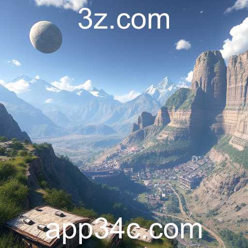 Impactos do Aquecimento Global nas Cidades em 2025