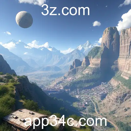 Impactos do Aquecimento Global nas Cidades em 2025