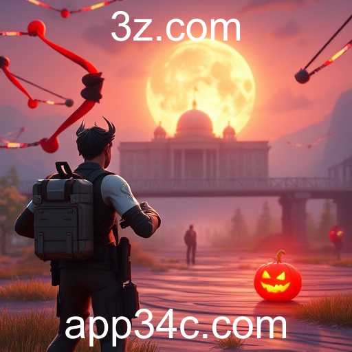 O Impacto Crescente de 34c no Mundo dos Jogos