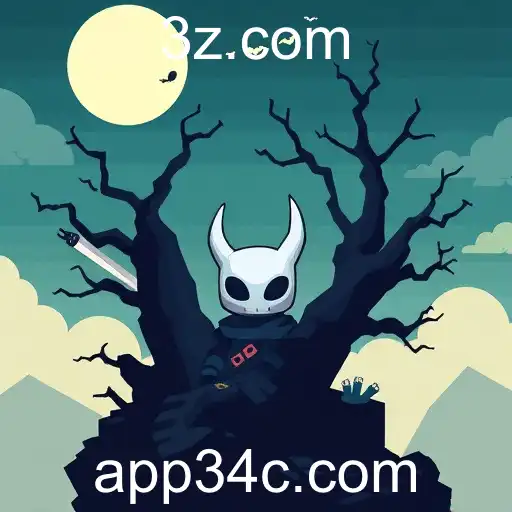 A Evolução dos Jogos Indie: Criatividade e Inovação em Meio ao Cenário Mainstream