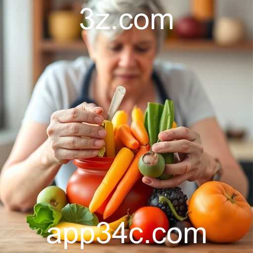 Novas Tendências no Mundo dos Jogos em 2025