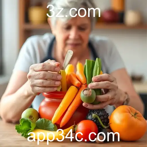 Novas Tendências no Mundo dos Jogos em 2025