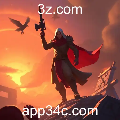 Nova Era dos Jogos Online Atrai Milhões em 2025