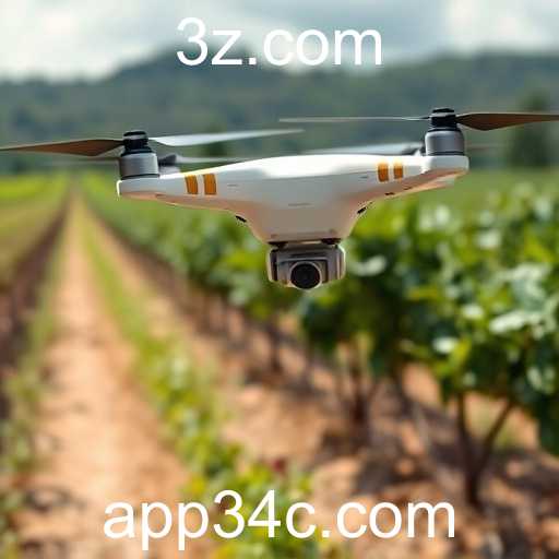 Jogos Online Ganham Força com Avanços Tecnológicos