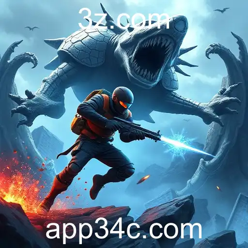 Explorando a Importância das Pré-visualizações em Sites de Jogos