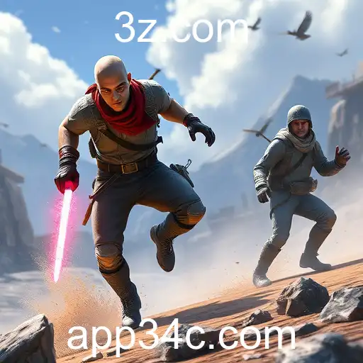 A Importância das Críticas Detalhadas em Jogos no Site 34c