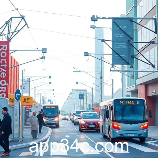 A Revolução dos Jogos com o 34c: O Futuro dos eSports em Portugal