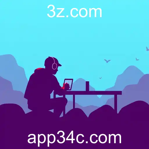 A Ascensão do 34c nos Jogos Online