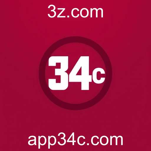 34c