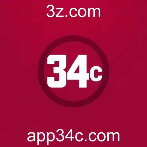 Descubra o Mundo das Atualizações Recentes no Site '34c'