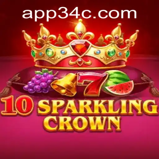 Exploring the Exciting World of 10SparklingCrown