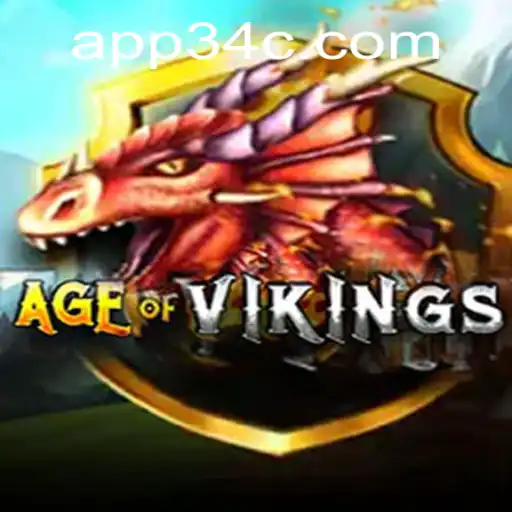 Discovering the World of AgeofViking: A Journey Through Norse Adventure