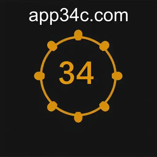 Security and Trust 34c PH Login - International Licenses and Certifications