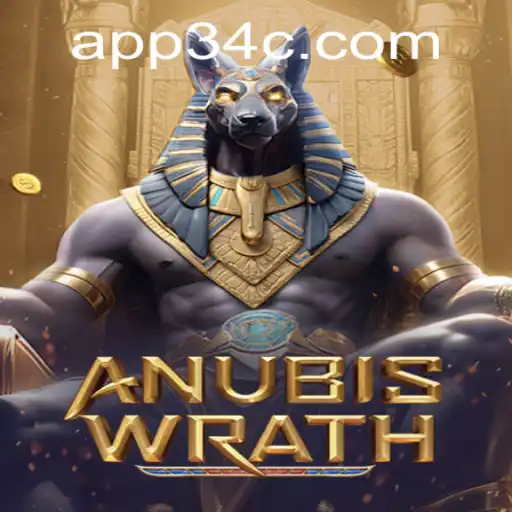 AnubisWrath: Unveiling the Mystical World and Gameplay of 34c PH Login