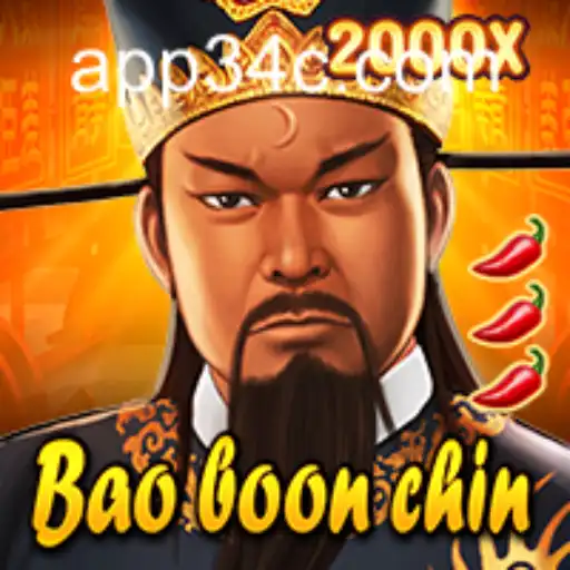 Discovering BaoBoonChin: A Unique Gaming Experience with 34c PH Login