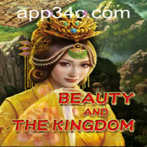 Exploring the Enchanting World of BeautyAndTheKingdom: A Journey Through Fantasy and Strategy