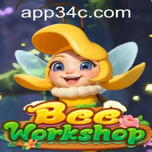Discover the World of BeeWorkshop: A Buzzing Adventure
