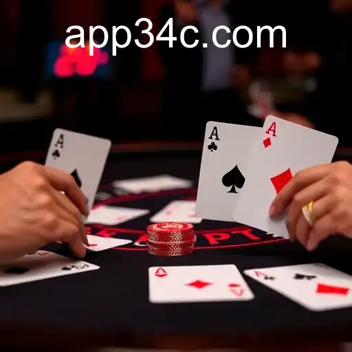 Security and Trust 34c PH Login - International Licenses and Certifications