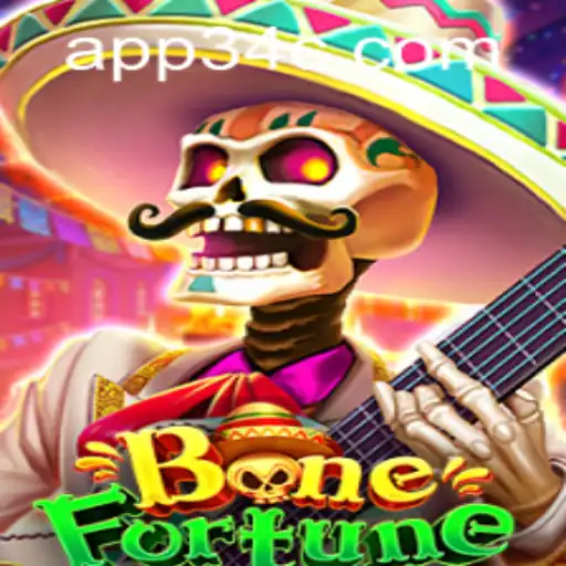 Discovering BoneFortune: A Thrilling Journey into Gaming with 34c PH Login