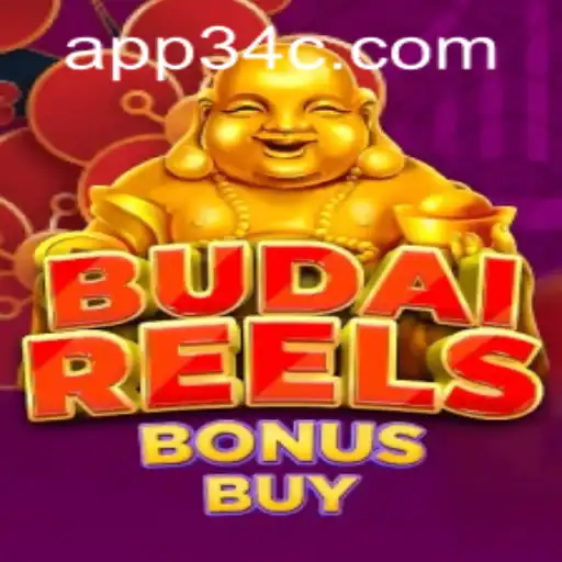 Exploring the World of BudaiReelsBonusBuy: An Engaging Gaming Experience