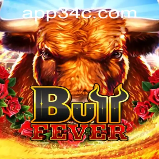 Dive Into the Excitement of BullFever: A Complete Guide