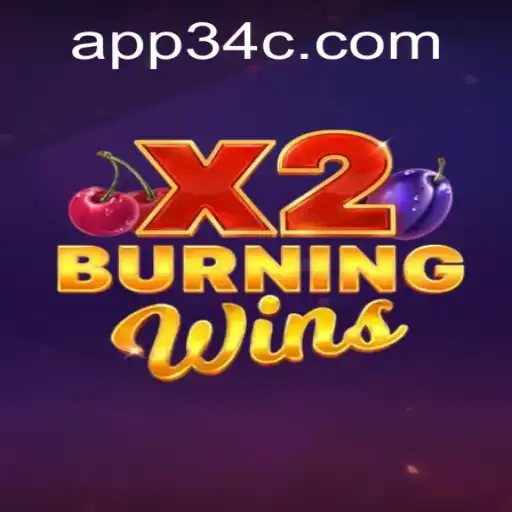 Discover the Excitement of BurningWinsX2