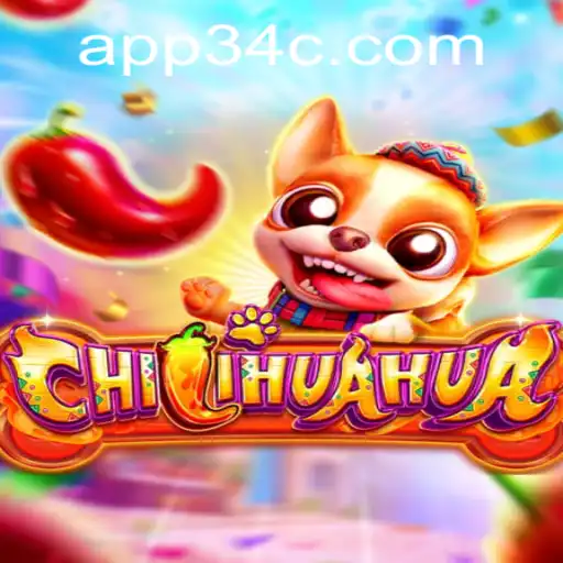 The Thrilling World of CHILIHUAHUA: A Revolutionary Gaming Experience
