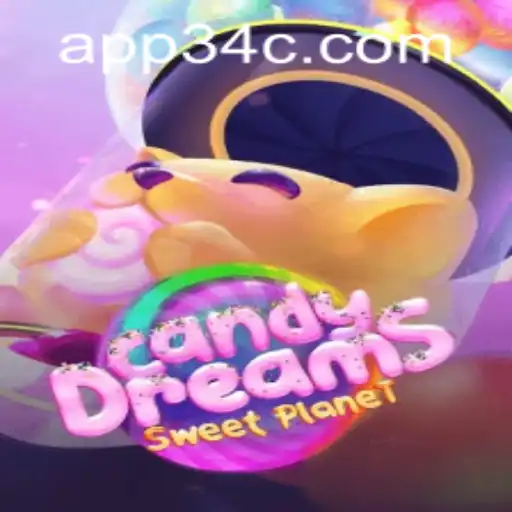 Dive into the Sweet World of CandyDreams: A Guide to Gameplay and Rules