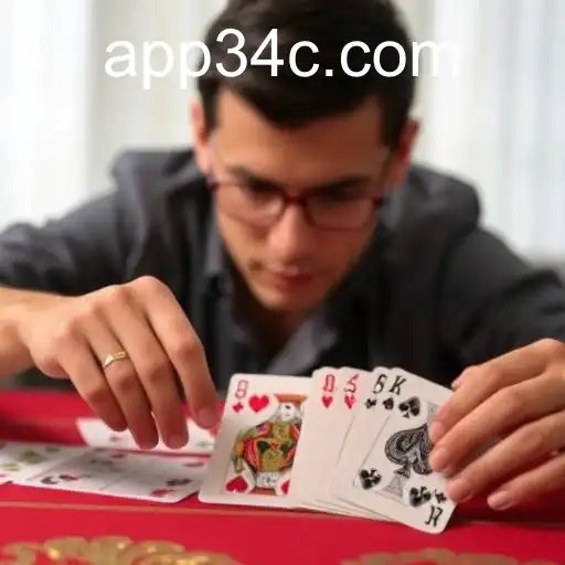 Security and Trust 34c PH Login - International Licenses and Certifications