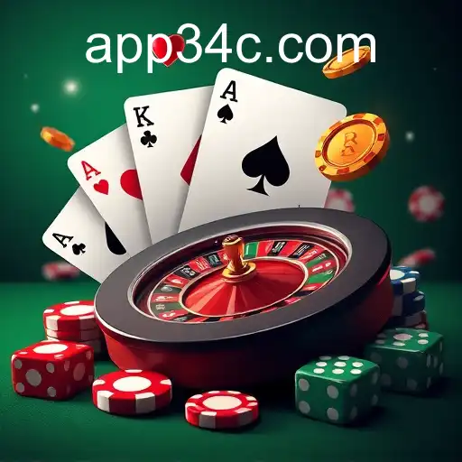 VIP Service 34c PH Login - 24/7 Support and Exclusive Benefits