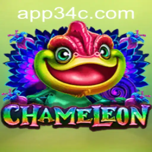 Chameleon: A Blend of Strategy and Deception
