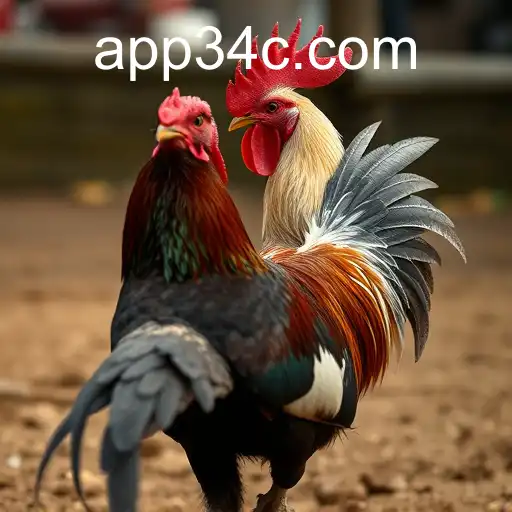 Gaming Experience 34c PH Login - 800+ Premium and Exclusive Games