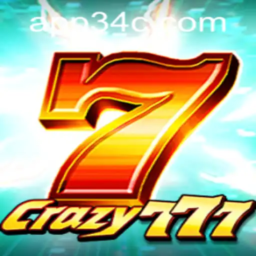 Crazy777: Exploring the Thrilling World of Slot Gaming