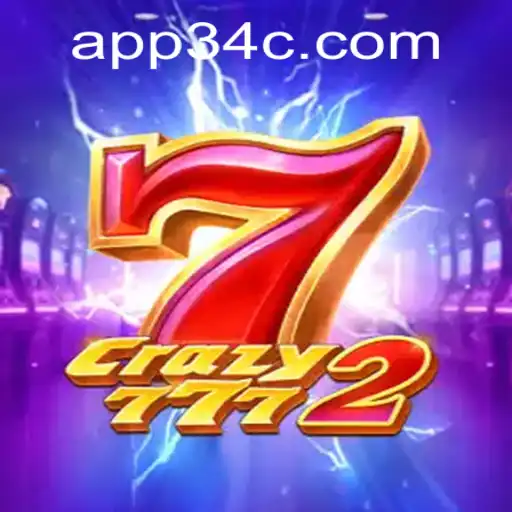Crazy7772: Exploring a New Gaming Sensation