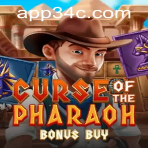 Immersive Experience in Curse of the Pharaoh Bonus Buy and Its Fascinating Elements
