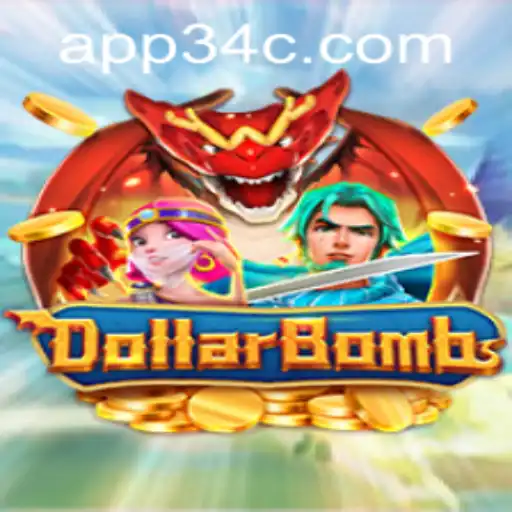 The Exciting World of DollarBombs: An Overview of Gameplay and Strategy