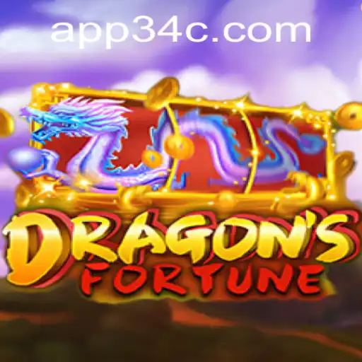 Exploring the Fantasy World of DragonFortune and Understanding the 