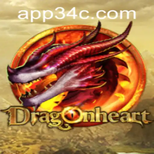 DragonHeart: The Fantasy Realm of Adventure Reimagined