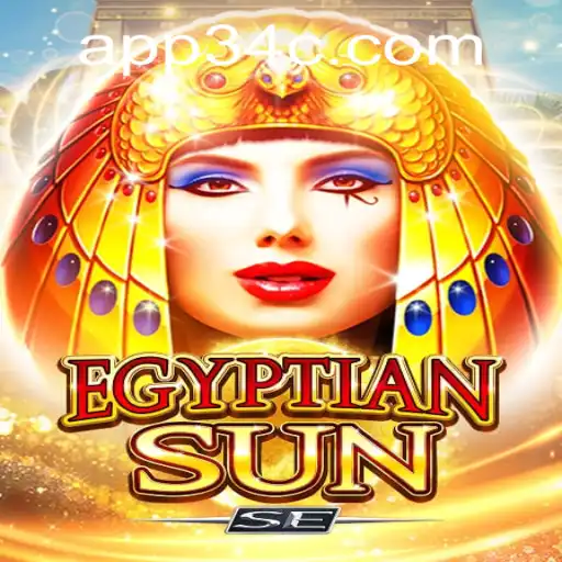 Discover the Thrills of EgyptianSunSE and Master the 34c PH Login