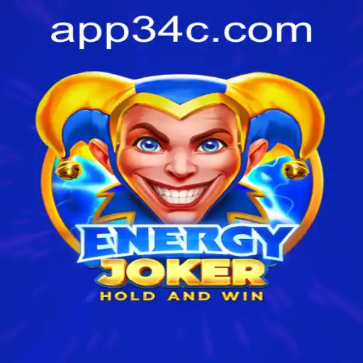 Unveiling EnergyJoker: A Thrilling Journey into the World of Gamification