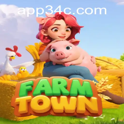 FarmTown and the 34c PH Login Phenomenon